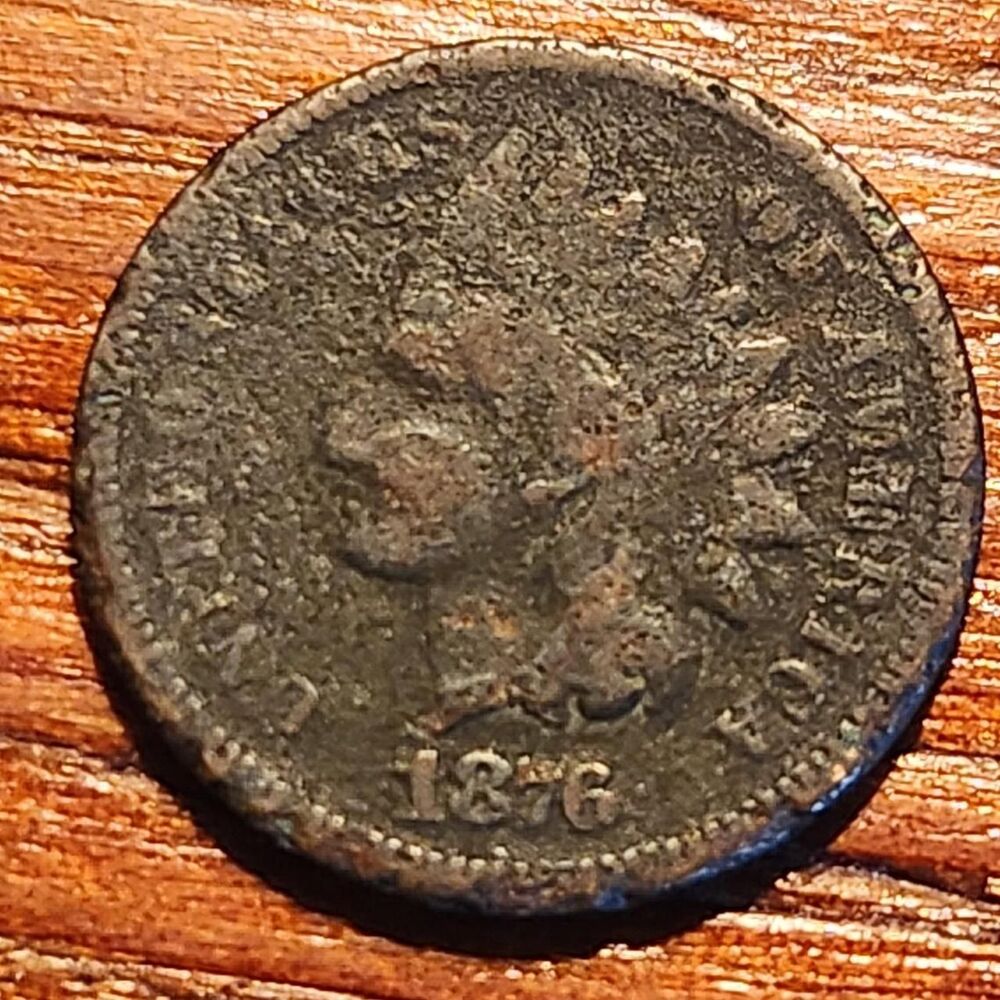 Palace Brown Collectibles